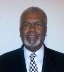 Adela Richards's Instagram, Twitter & Facebook