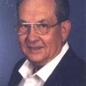 Search Kenneth Kline Obituaries and Funeral Services