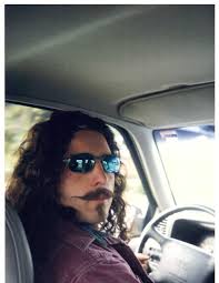 Paul "Beau" Pumphrey, Jr. Obituary