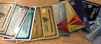 • earn 20% back on amazon.com purchases on the card within the first 6 months of card membership, up to $200 back. The American Express Rewards Card Pays 1 25 Of Cash For Expenses And An Additional 50 Loan Only A Few Times Des Amex Card Reward Card American Express Card