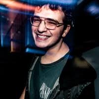 100+ "Marc Ii" profiles