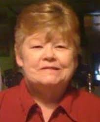 Terry Gene "Yaya" Calder Obituary