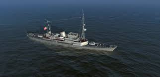 The occupants of offley street are delighted when their missing items are. Hermelin World Of Warships Blitz Wiki Fandom