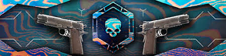 These are the rarest items in season 2 of call of duty modern warfare! Loot Calling Card Listing Cod Tracker