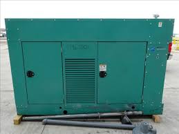 View online or download cummins onan mdkbh installation manual. Cummins Gglb 150kw Natural Gas Generator Set