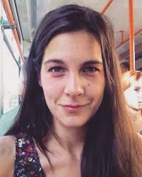 Linda bartošová ретвитнул(а) erik tabery. Kristyna Bartosova Dokweb