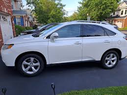 Image result for Truffle 2009 RX