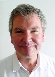 An afternoon and talk