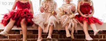Platform for the fashionable child! Rainey S Closet Blog Stylish Fashion For Kids