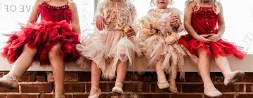 Costanza from our latest blog soon on the blog ginevra @ginevraegiuliaadreani from @babyfashionit in. Rainey S Closet Blog Stylish Fashion For Kids