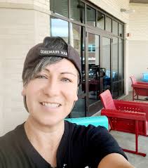 As Clare Mason Reminds Us, It's #SIMPLE #SUGARS That Help Our Bodies  Function @ #OPTIMAL Level!! 🍑 🍓 🍇 🍊 🍍 🍋 🥝