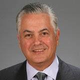 Les Clements Email & Phone Number