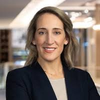 Cassidy Fowler Email & Phone Number