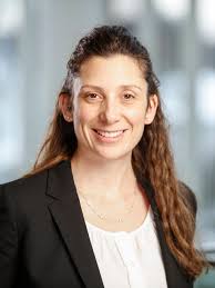 Pain Science About — Pain Science