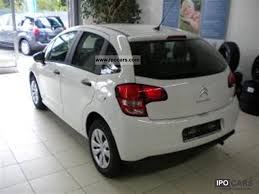 Image result for Blanc Opale 2011 Citroen