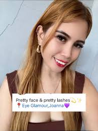 Let's welcome our new members! Niña Pauline Joanne Cava, Charity Joy  Olmedo, Fritz Miranda, Yaya Bobo, Camille Reyes, วนา พร, Pau Line, Lovella  Yumi Genove Loverez, Jace Estellina, Carla Miranda, Han Nah,