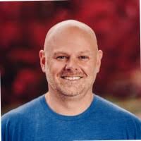 30+ "Batdorff" profiles