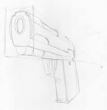 Pin On Drawing
