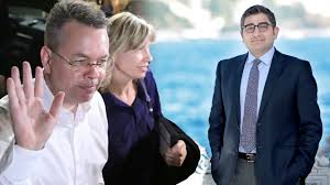 Relief international ve eastwest institue'da yönetim kurulu üyesidir ve eastwest institue i̇stanbul ofisi sezgin baran korkmaz'ın himayesinde. Jjlqe T0inalam