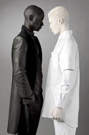 Oct 21, 2018 · which people have the darkest and lightest skin color some what are the palest and darkest skin tones a human can have quora albinsim by paris mcdougle the darkest model in world khoudia diop black african The Lightest And Darkest Skin Colour Human Diversity Is Amazing Light In The Dark Dark Skin Skin Color