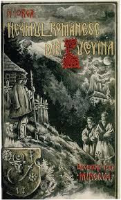Este tatăl lui ştefan cel mare. La 15 Octombrie 1451 Era Asasinat La Reuseni TatÄl Lui Ètefan Cel Mare Bogdan Al Ii Lea Glasul Info