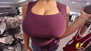 Granny gets nailed in the changing room. Granny Gets Nailed In The Changing Room Xxx Movies Orgsem Org