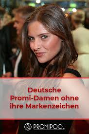 Janni hönscheid kämpft für mehr pärchenzeit. Pin Auf Deutsche Stars