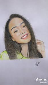 ❤️❤️❤️, https://vm.tiktok.com/EawPxL/