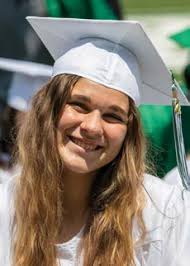 THE MAGAZINE OF DELAWARE COUNTY CHRISTIAN SCHOOL KEYNOTERSPRING 2022