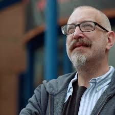 Minidokumentär: Johns framgångar med LCHF