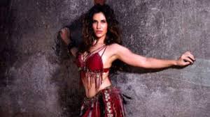 Setters Movie Review Release Date Songs Music Images Official Trailers Videos Photos News Bollywood Hungama Click here to report if movie not working or bad video quality or any other issue. setters movie review release date
