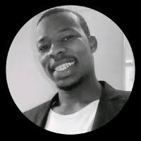 200+ "David Ng'ang'a" profiles