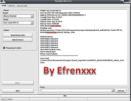 We can unlock almost all alcatel models including alcatel one touch fierce, evolve and many more. Unlock Alcatel One Touch Pop S3 5050x By Avengers 1 2