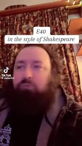 Legends Wayne Chaplin, CEO & Bennett Glazer, Executive Vice Chairman of  @sgwinespirits It was great to see them@ WSWA convention Thanks to everyone  who has supported my 100% black owned portfolio throughout