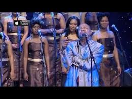 Spirit Of Praise 3 Feat Solly Mahlangu Nzulu Ye Mfihlakalo Praise And Worship Songs Gospel Choir Worship Songs