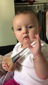 Morgan Bray Her Videos