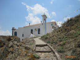 Για μαραγκοσ ξυλουργοσ αγια παρασκευη καλέστε την xylourgos24. Agia Paraskeyh Bontela Myrina Lhmnos Terrabook