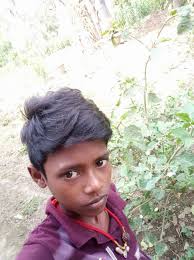 WHW?? Who's hiring Wednesday? Post below! #whw #whijtn #jobseekers #Hiring