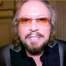 Buddy Holly's Modern Don't Bother Me