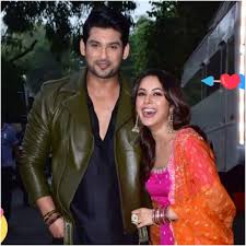 He is known for his roles in broken but beauti. Sidharth Shukla S Last Screen Appearance Was On Dance Deewane 3 With Shenaaz Gill