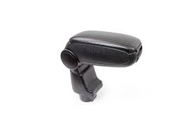 Dacia Duster Siyah Kol Dayama Kolcak 2011 2017 Oto Aksesuar