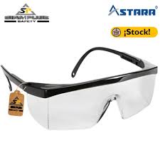 🥉Lentes de Seguridad HC Importado | Siamplus Safety
