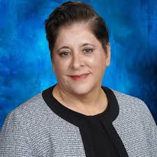 Business Services Team