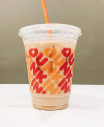 152 mg (9 fl oz) *extra charged hot and iced coffee contains additional green coffee extract to deliver 20% more caffeine than their original coffee or iced coffee. Sip Sip Sip Iced Coffee Cup Home Living Drinkware Kromasol Com