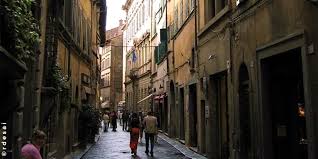 Places to visit include cantine santa cristina, which is 1. Urlaub In Der Toskana Mit Toskana Spezial Cortona