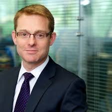 Edward Nice (@EdNiceFinancial)