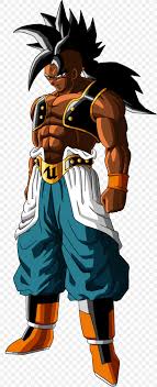 Dragon ball gt is the third anime series in the dragon ball franchise and a sequel to the dragon ball z anime series. Uub Majin Buu Pan Dragon Ball Z Budokai Tenkaichi 3 Goku Png 900x2212px Uub Action Figure