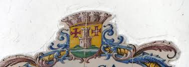 Templar knights, in their distinctive white mantles with a red cross, were among the most skilled fighting units of the crusades. Crossing The Ocean Sea The Rise Of The Portuguese Crossingtheoceansea