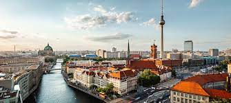 Schnupperreisen für Singles - adamare SingleReisen