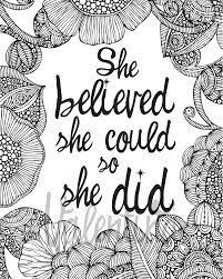 Image Result For Valentina Harper Coloring Pages Quote Coloring Pages Inspirational Printables Coloring Pages Inspirational